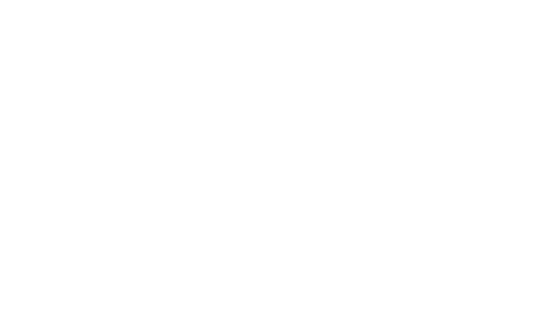 Microwave Components Inc.