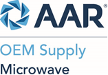 AAR OEM Supply